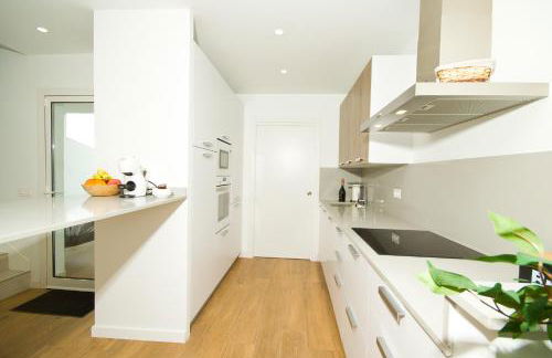 Casa Kelia - By AZ Rentals - Photo 17