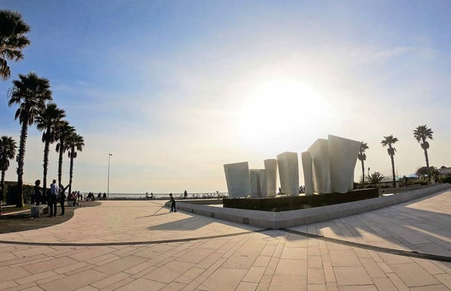 Appartamento Memi - Foto 12