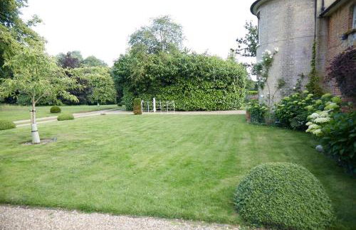 The Skyroom - Foto 18