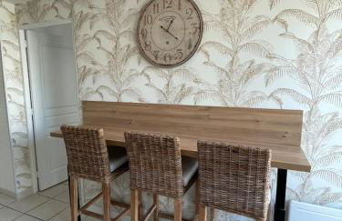 La Blériotine - Foto 10