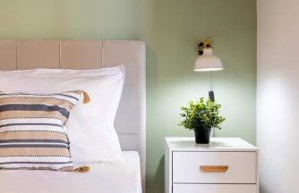 Blue Port in Chania - Foto 11