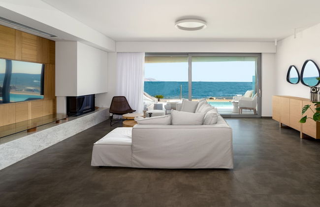 Dias Blue Villa - Foto 21