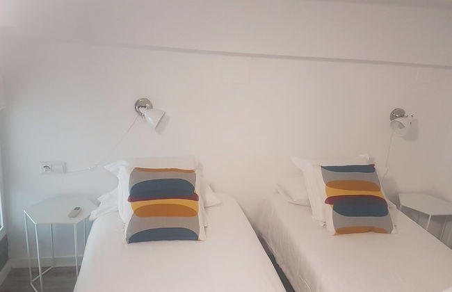 Lovely Duplex - Foto 50