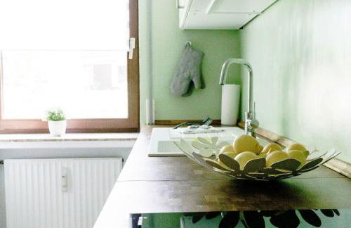 Wiesenblick - Foto 8