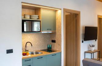 Pure Nature - Photo 58