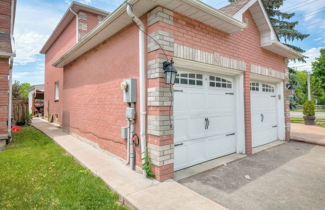 Ajax Suites - Foto 56