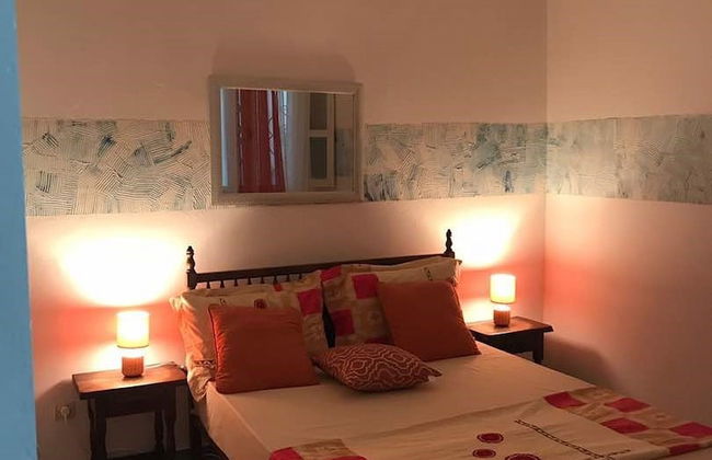 Stay.plus Appartements Maristes - Photo 7