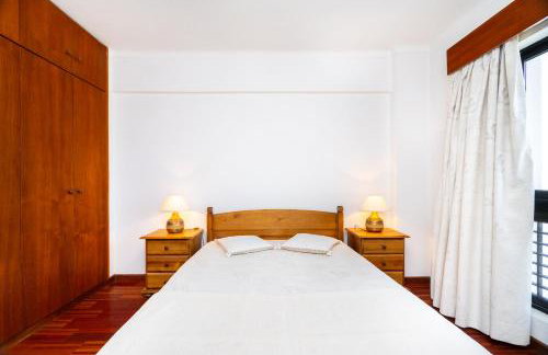WHome | Vilamoura Sunny Apartment - Foto 26