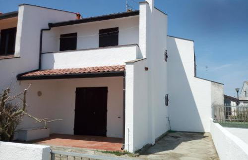 Villetta Cenam 37 - Foto 2