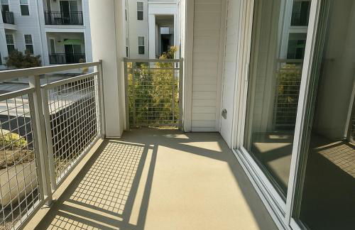 Resort-Style Retreat 1 King 2 Queens, Pool table - Foto 12