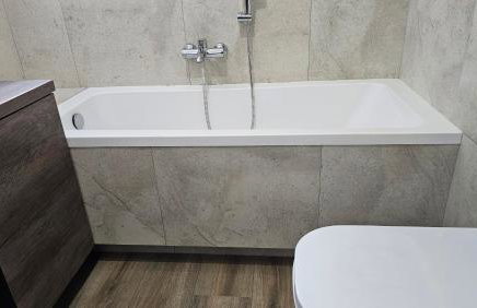 Wygodny apartament - Foto 9