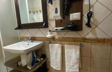 L'Uliveto HOLIDAY HOUSE - Photo 26