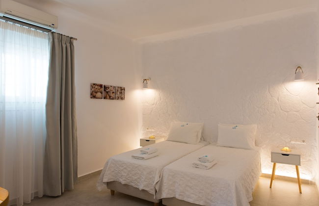 Villa Meliti - Foto 14