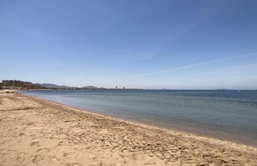 Spanish Connection - Villa Cristal - Foto 80