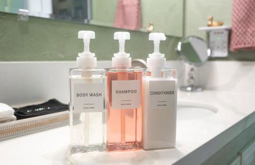 The Quirky Bloom-Whimsical Guest house - Foto 24