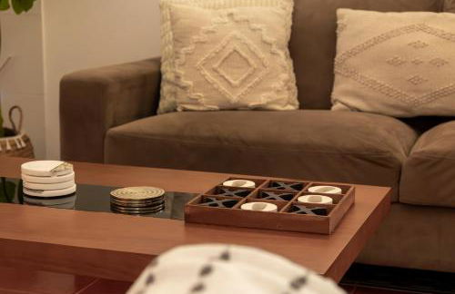 Casa Borda da Rocha - Photo 31