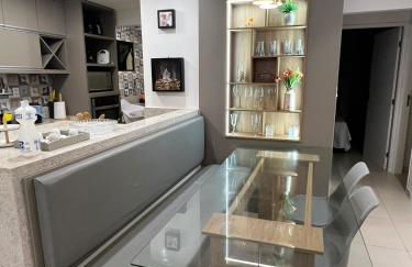 Apto 2 quartos cruz das almas - Photo 1