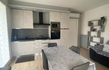 Casa dall'Angelo - Foto 13