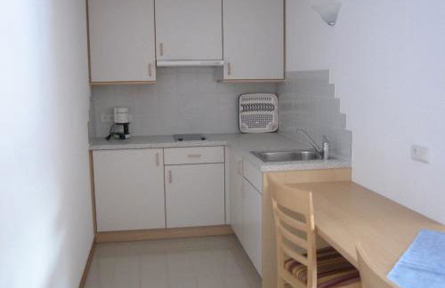 Garni - Appartement Neumairhof - Photo 13