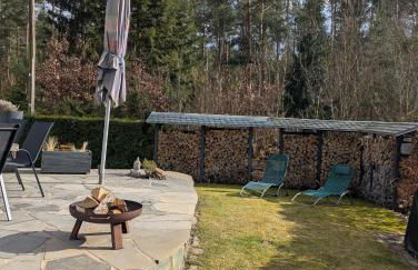 Ferienhaus Hermine in Schwielowsee - Foto 30