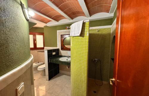 Cuevas La Granja - Photo 76