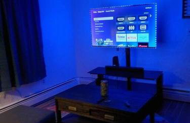 Indian Lake House - Foto 16