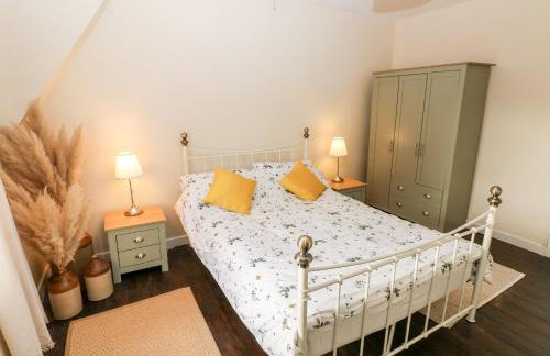 Kenfig Farm - Foto 19