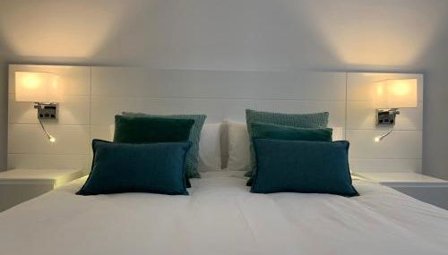 Puertito Beach Suites - Foto 4