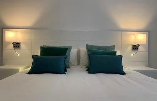 Puertito Beach Suites - Foto 4