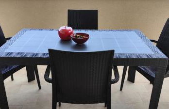 Casa Vacanze Rainbow, Siracusa - Foto 63