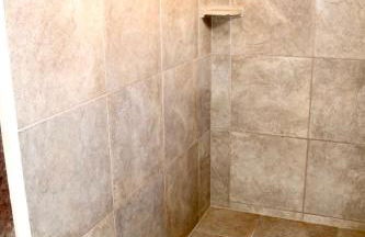 Southwestern Comfort Stay 2B - Foto 26