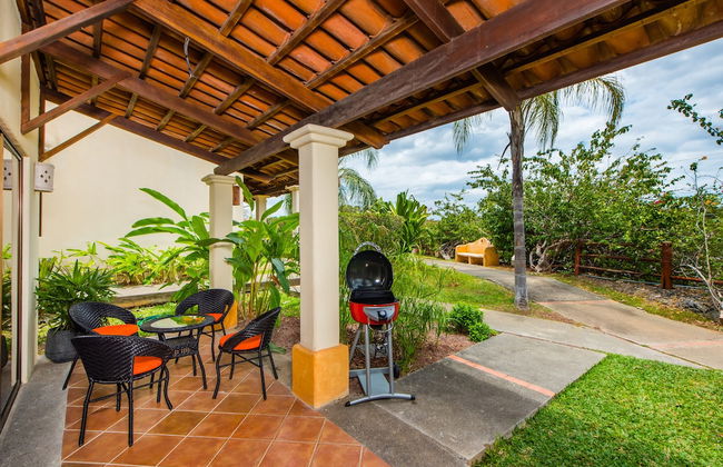 Coco Sunset Hills 52 - Photo 16