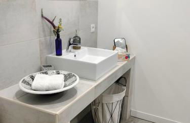 Boudoir De La Poterie - Foto 7