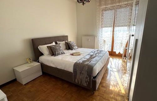 Dimora Cabiria - Foto 56