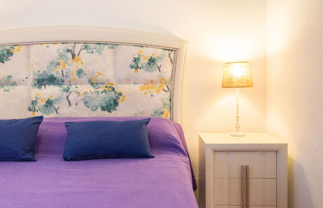 Apartamento Avenida Aurora - Foto 10