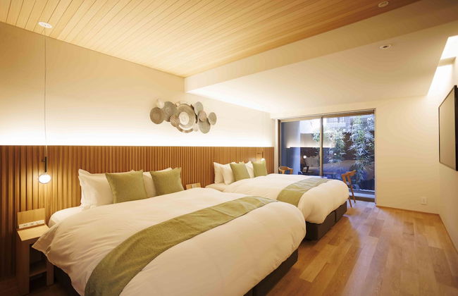 Gion Elite Terrace - Foto 28