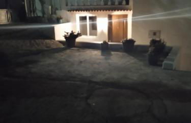 Casa Azul Mountain Retreat - Foto 25