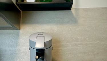 Fewo Am Brunnen - Foto 2