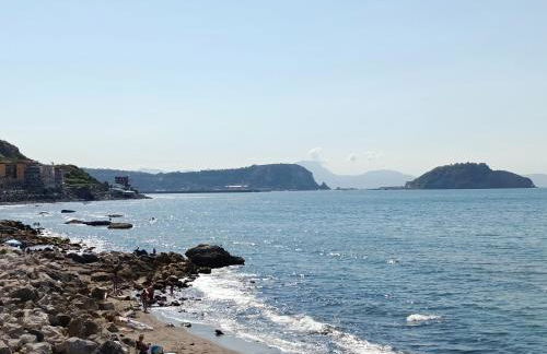 TIVA' Holiday House - Foto 14