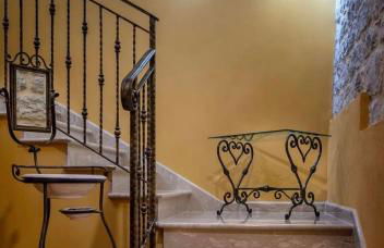 agriturismo Borgo degli Ulivi - Foto 33