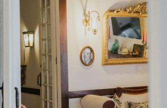 Casa do Salgueiral - Foto 80