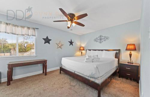 Oak Shores 77 - Foto 7