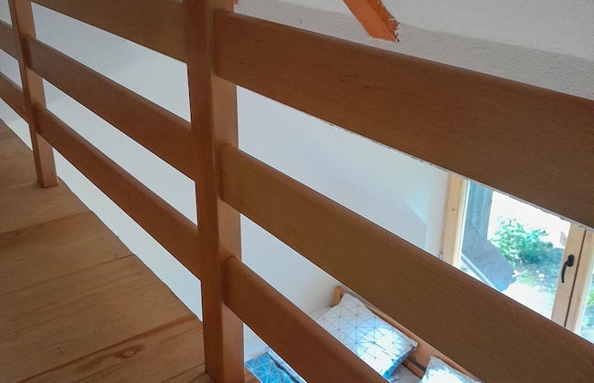 Rafting Camp Encijan - Photo 14