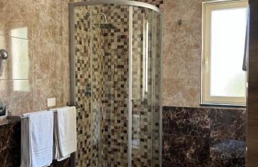 IG - "Villa Don Antonio" Apartments - Foto 61