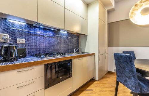 HouSmart Azzo Gardino 4 - Foto 18