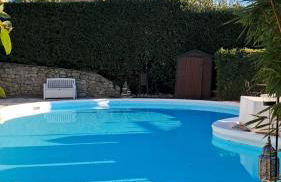 Casa del Contadino Rapale - Foto 37