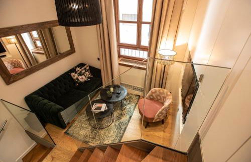 Palma Suites Aparthotel - Photo 20