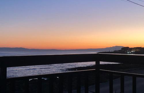 House Koula - Foto 42