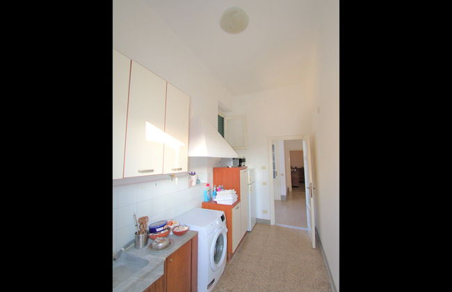 Villino Piera Lido di Camaiore - Foto 10