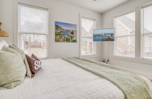 Hidden Treasures - Foto 20